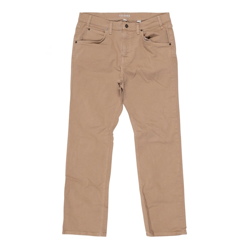 Tecovas Everyday Standard Jeans