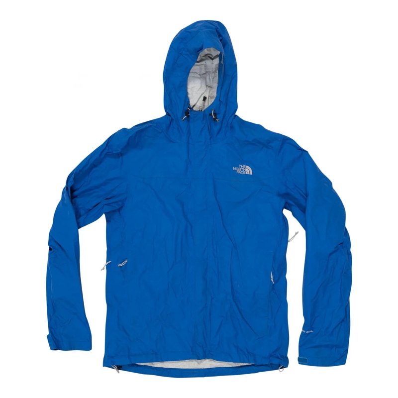 The North Face Venture HyVent 2.5L Jacket