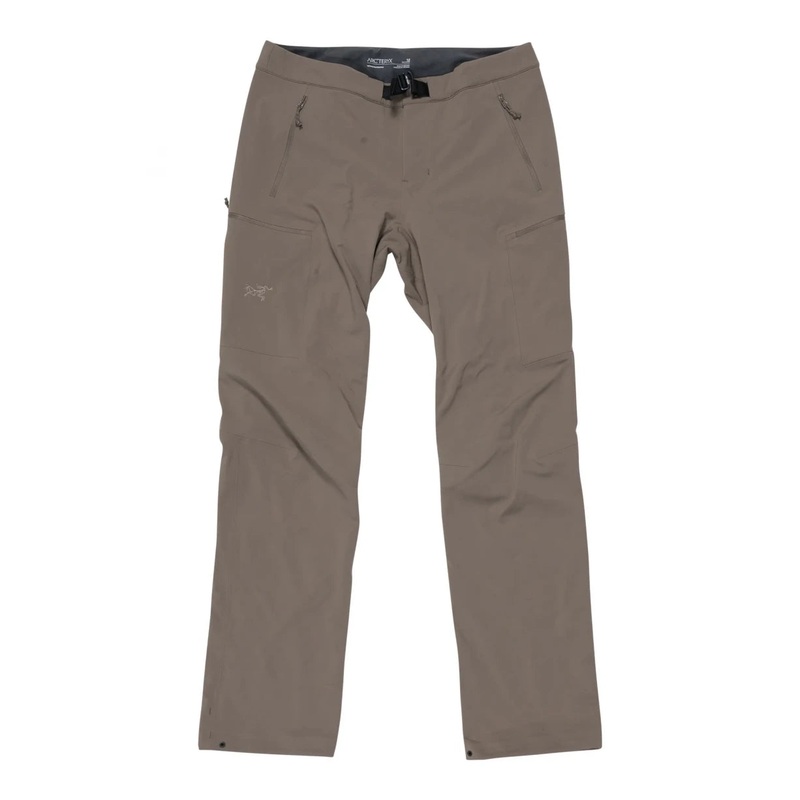 Arc'teryx Gamma MX Pants