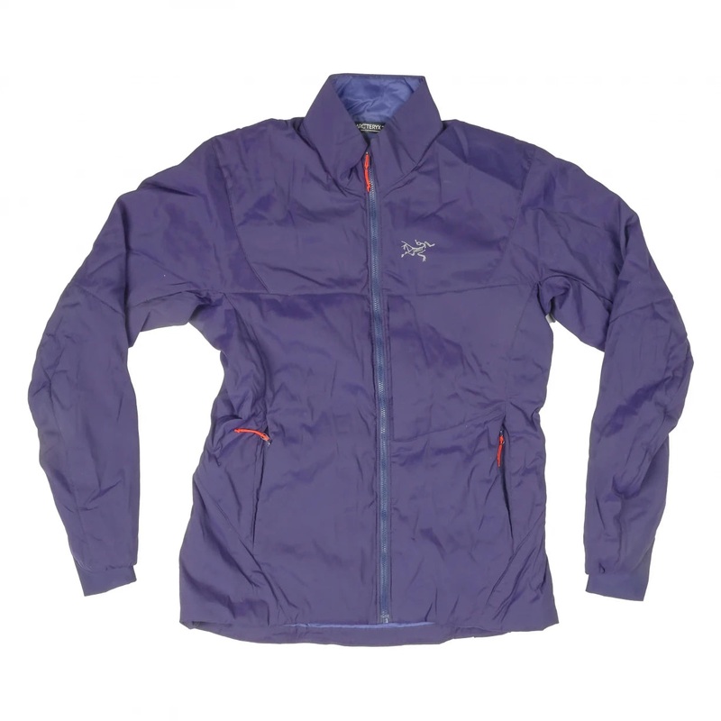 Arcteryx Atom LT Jacket - Sample