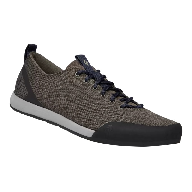 Black Diamond Circuit Shoes