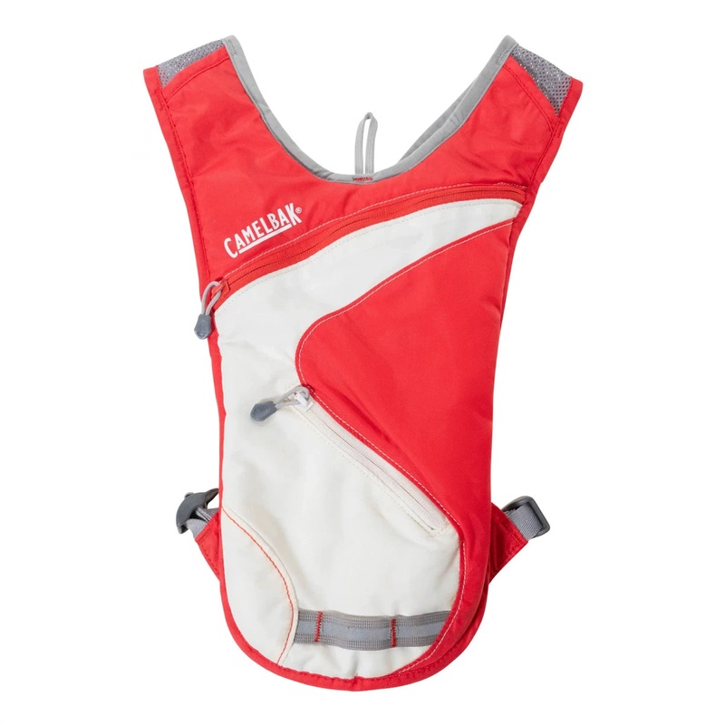 Camelbak Charm Hydration Pack