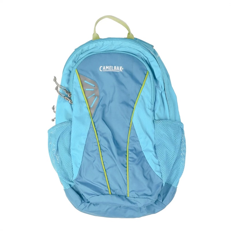 Camelbak Day Star Hydration Backpack