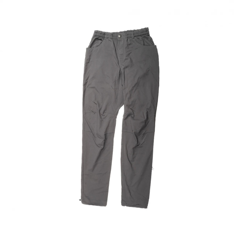 E9 Montone Climbing Pant
