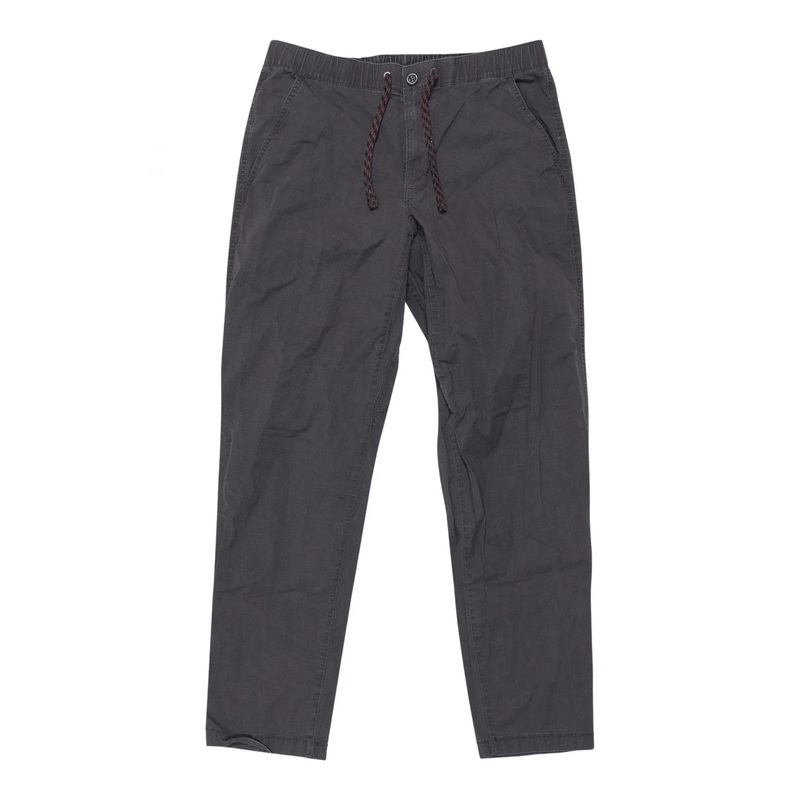 Eddie Bauer Top Out Ripstop Pant - Men's