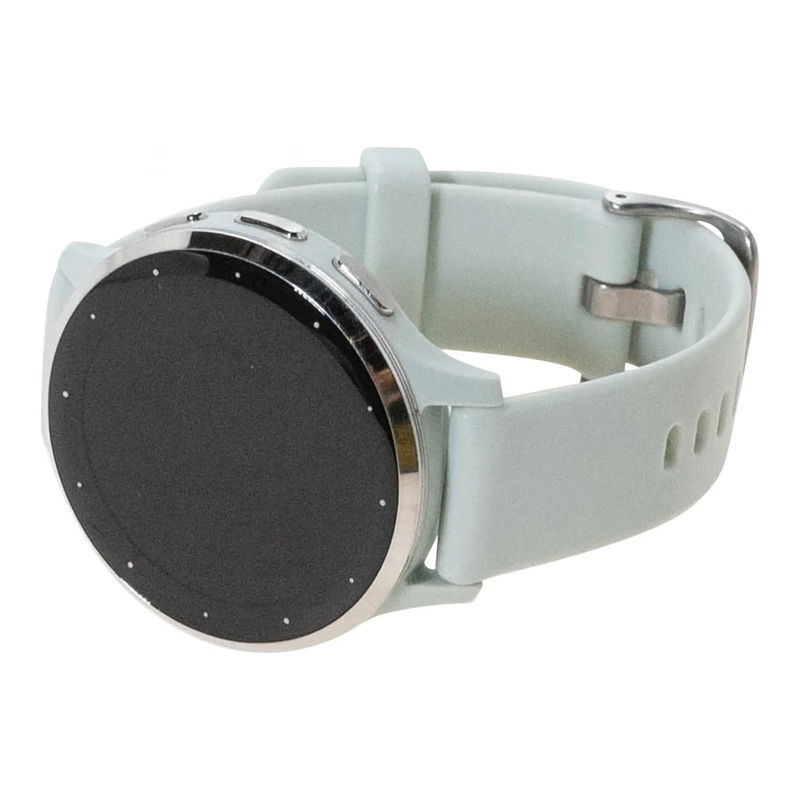 Garmin Venu 3S GPS Watch