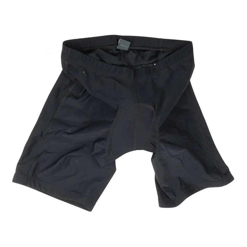 Gore Bike Wear C3 Liner Shorts