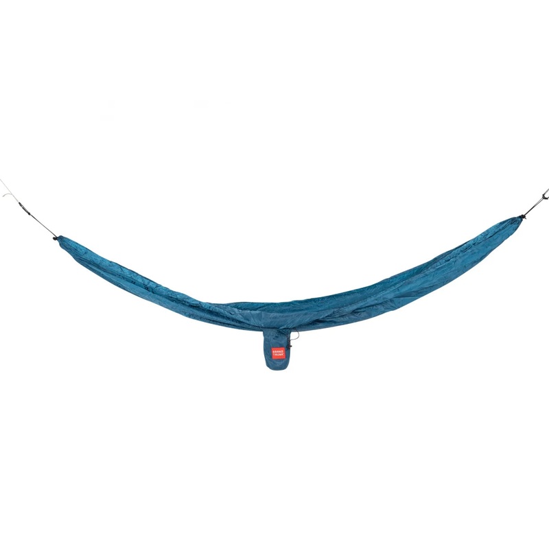 Grand Trunk Ultralight Hammock