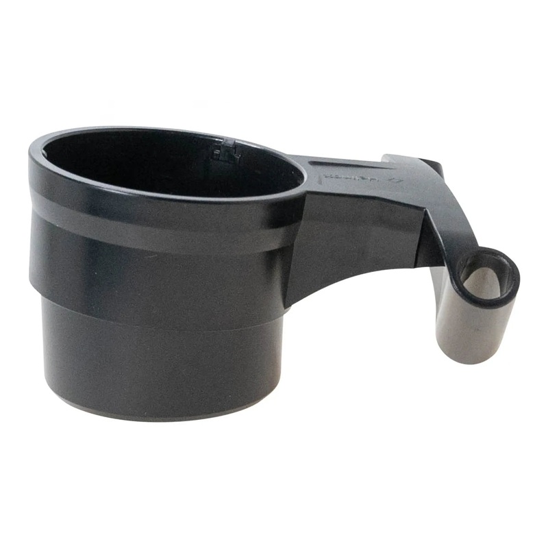 Helinox Cup Holder
