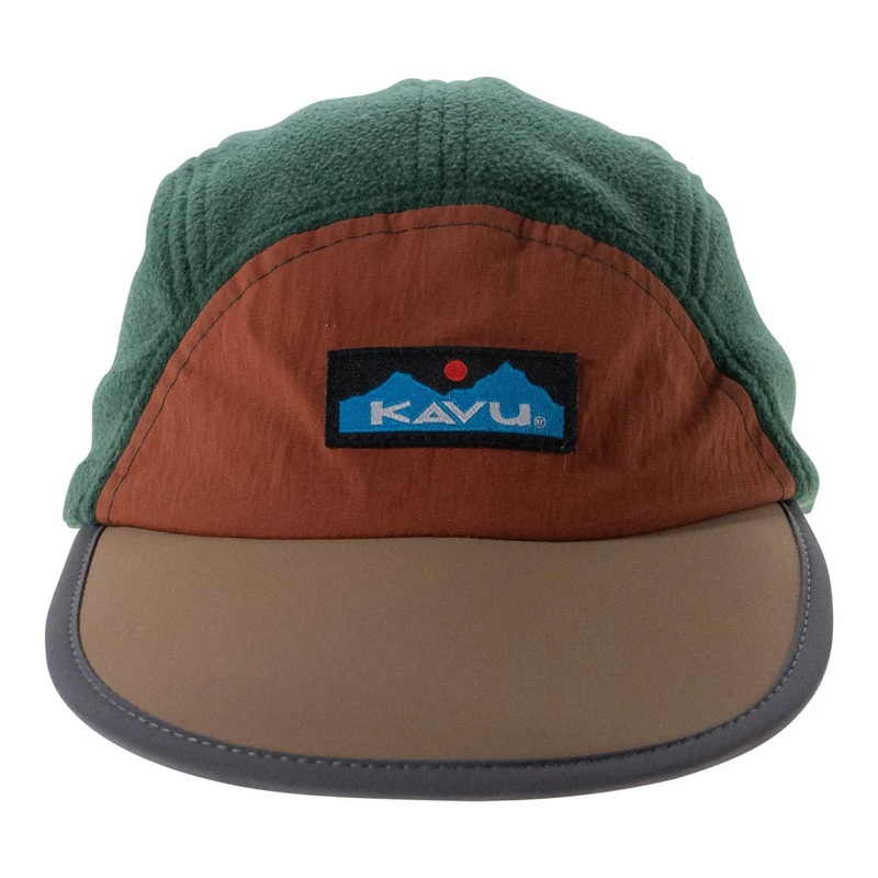 Kavu Klamath Hat