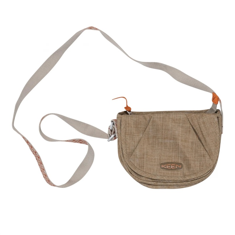 KEEN Montclair Mini Shoulder Bag