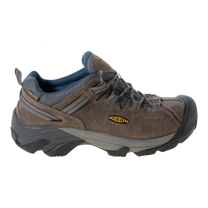 KEEN Targhee II Shoes