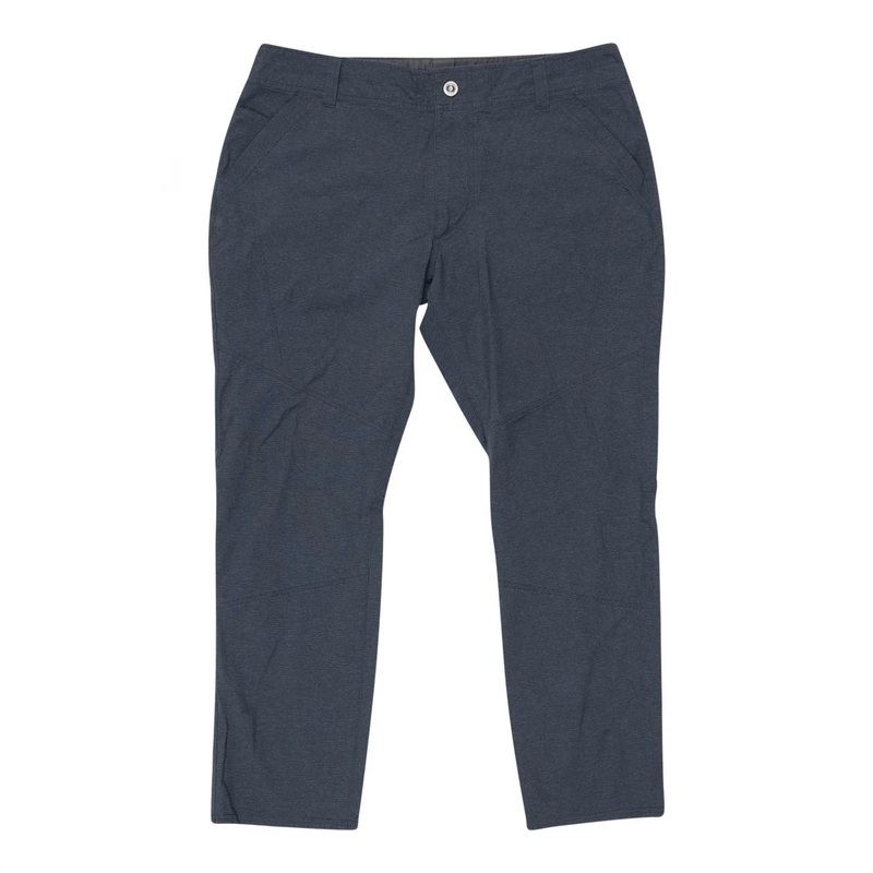 KUHL Deceptr Pants - Men's
