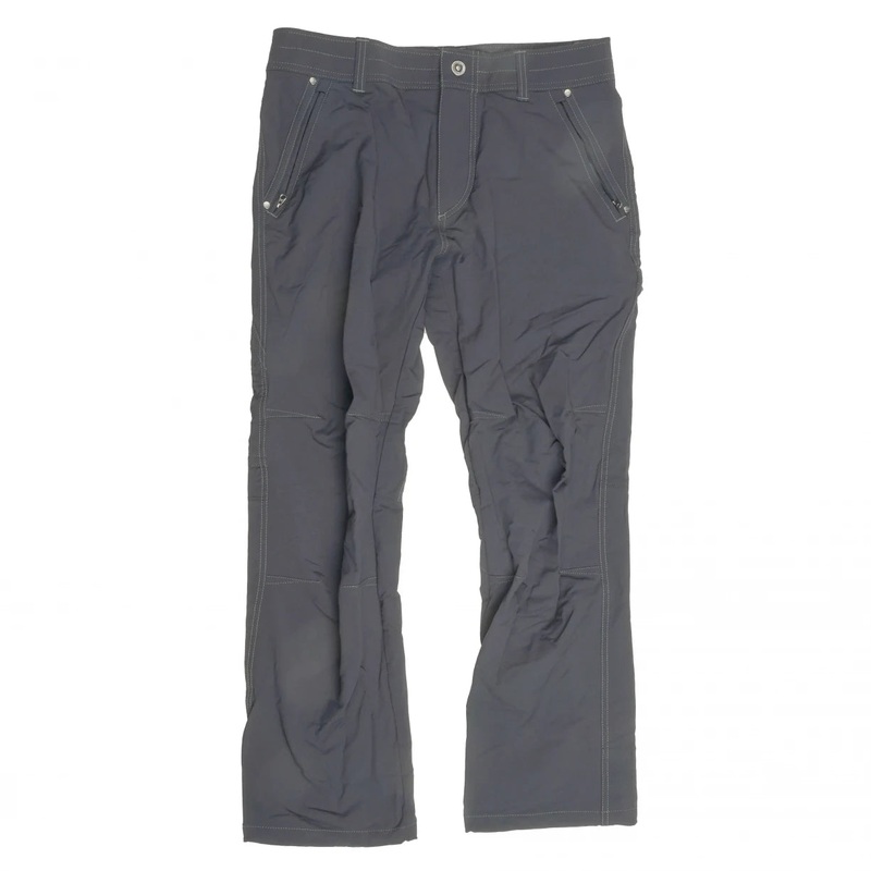 KUHL Destroyer Pant - Men's