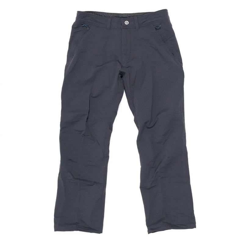 KUHL Transcendr Pants