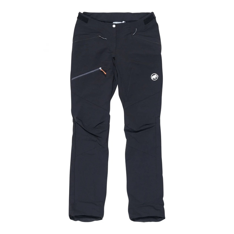 Mammut Taiss SO Pants