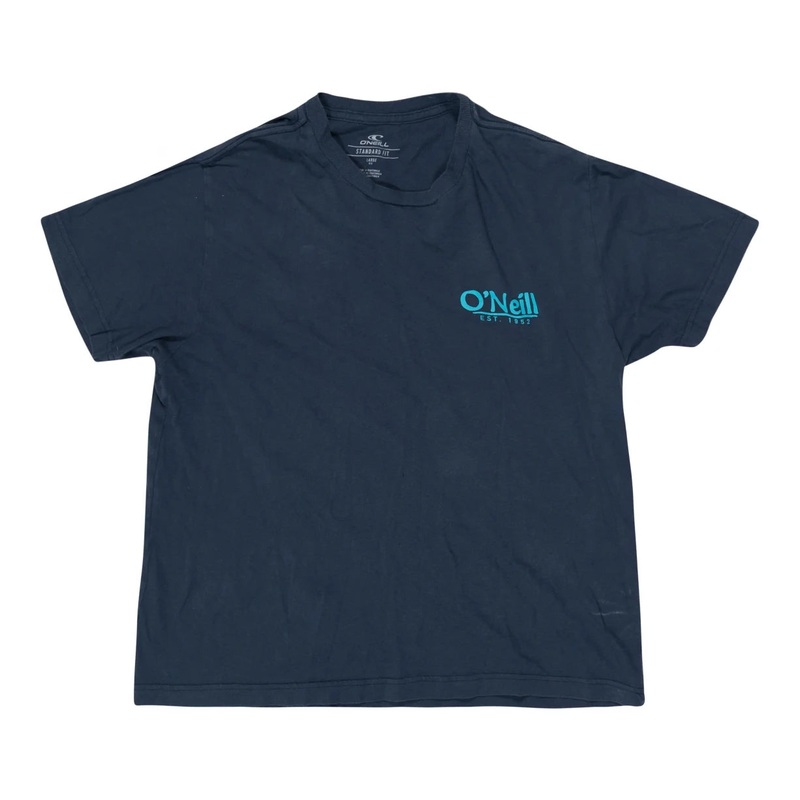 O'Neill Graphic T-Shirt - Men's