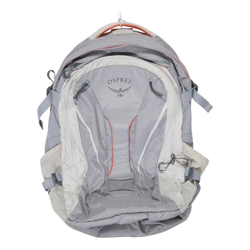 Osprey Celeste 29L Backpack