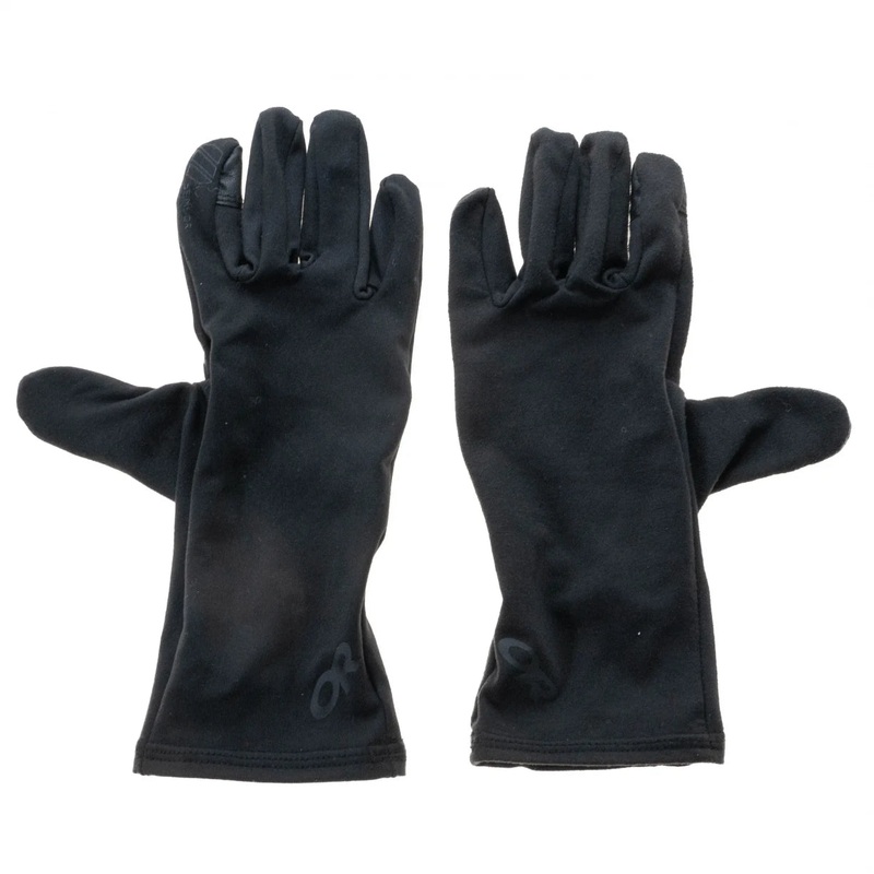 Outdoor Research Melody Sensor Gloves