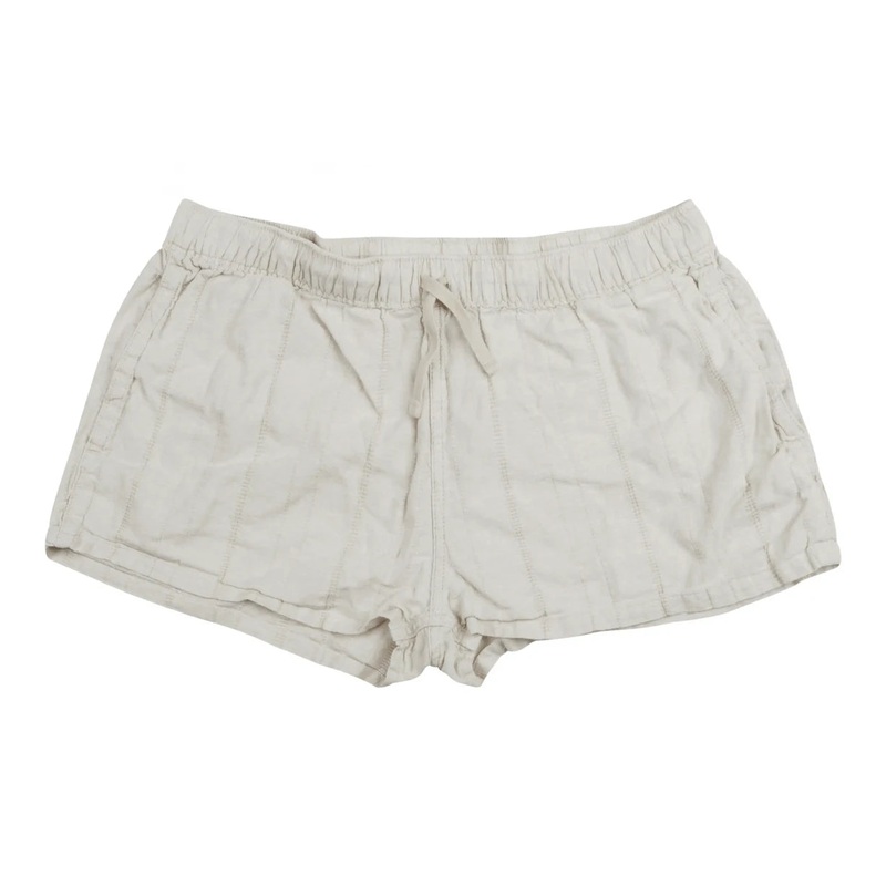Patagonia Island Hemp Baggies Shorts