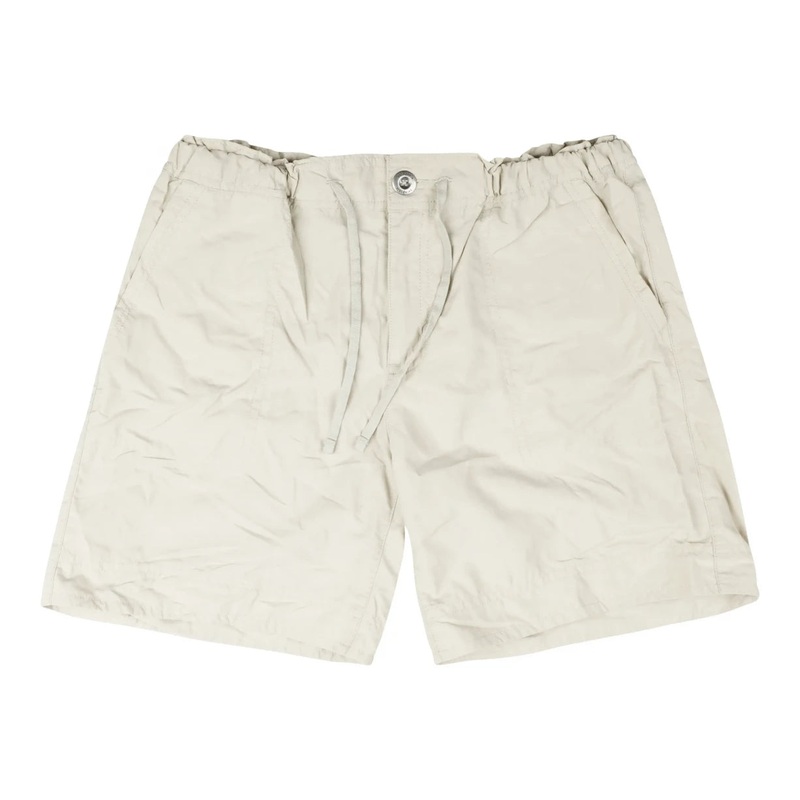 Patagonia Upcountry Shorts