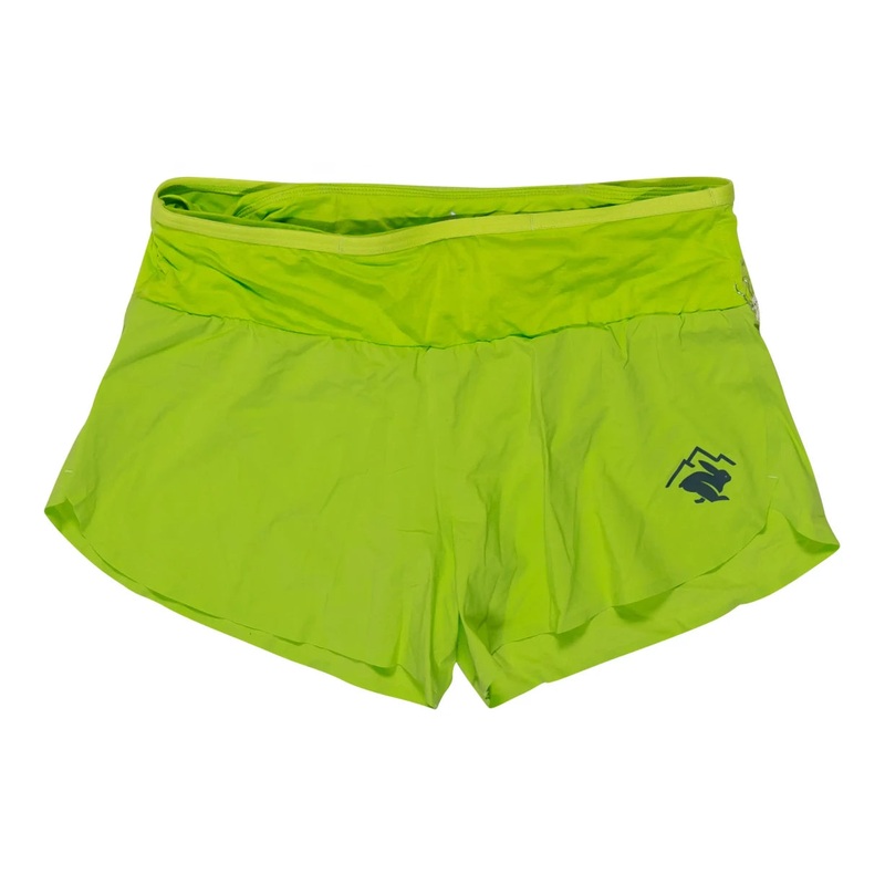 Rabbit Running Smashems 3" Shorts