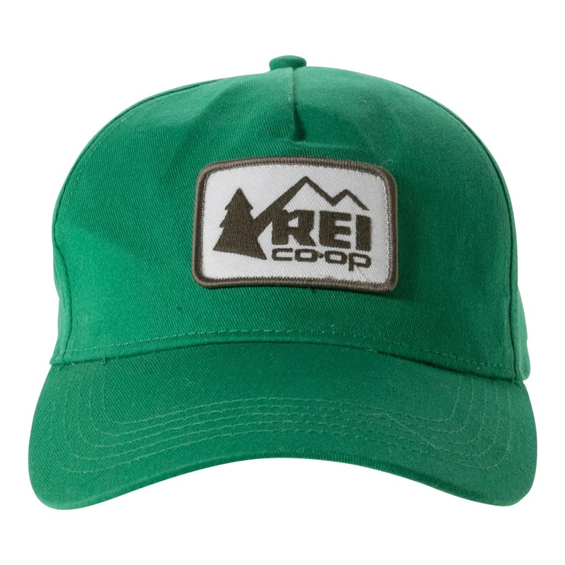 REI Co-op Cotton Ball Cap