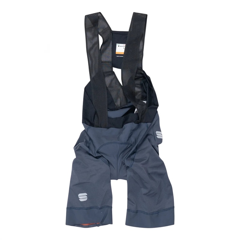 Sportful LTD Bibshorts