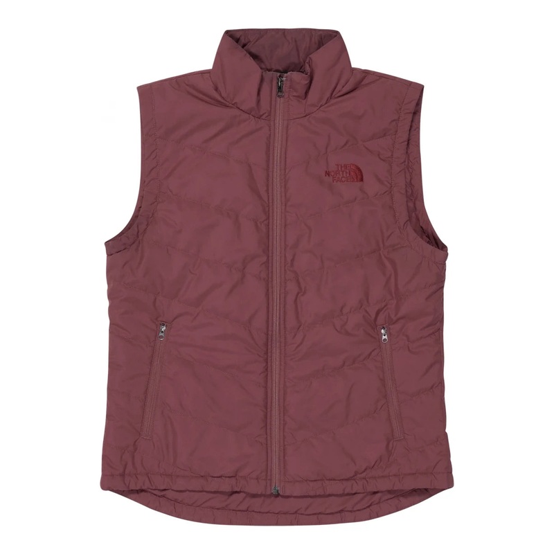The North Face Tamburello Insulated Vest - Women's