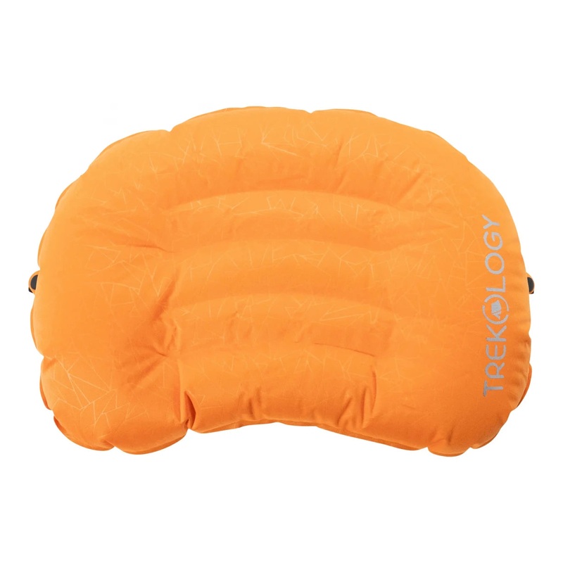Trekology Aluft Pillow