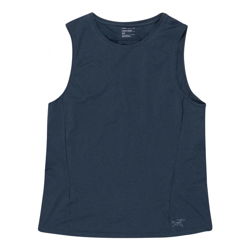 Arc'teryx Lana Tank - Women's