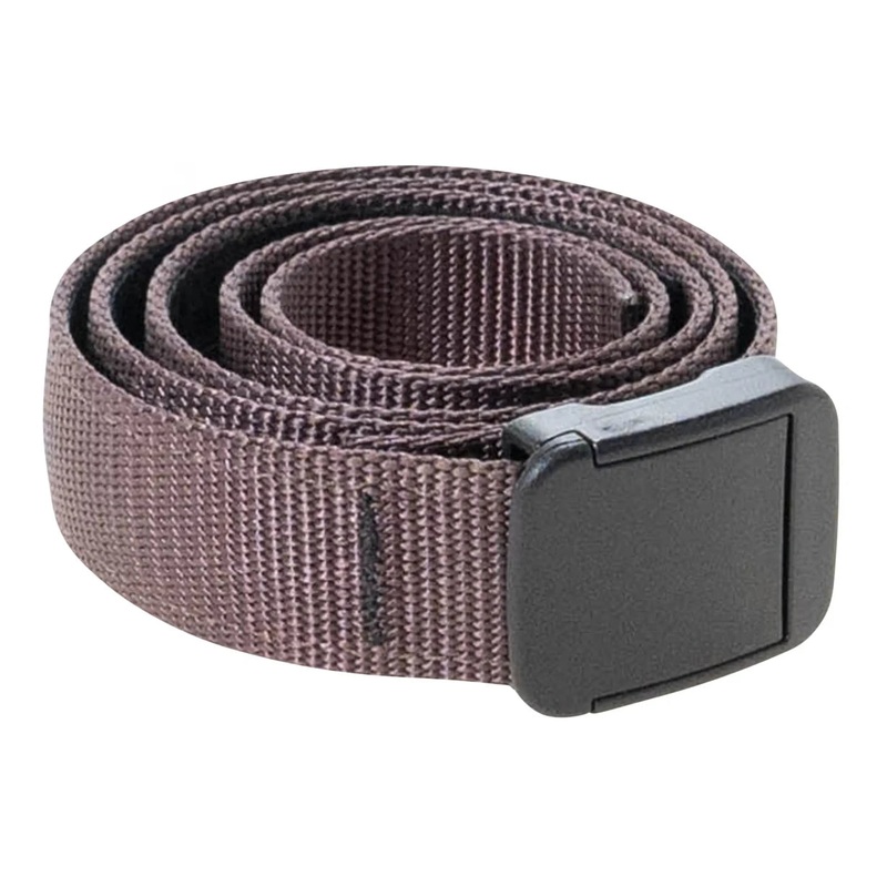 Bison Designs 30mm T Lock Money Belt
