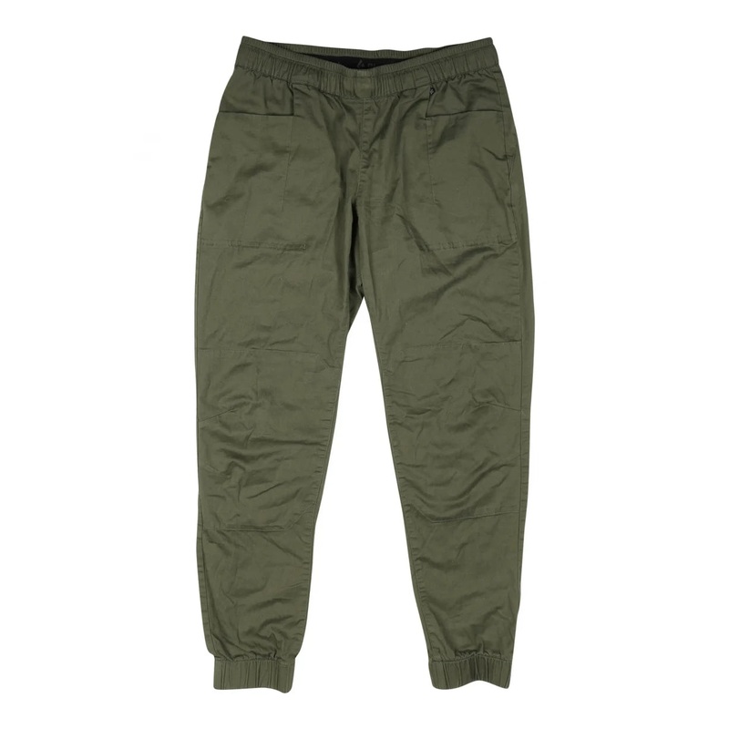 Black Diamond Hiking Pants - Women's
