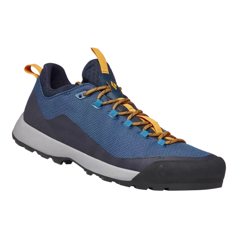 Black Diamond Mission LT Approach Shoes
