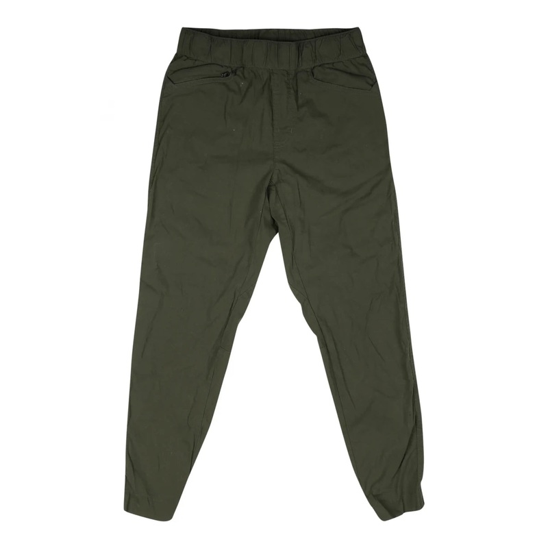Black Diamond Technician Jogger Pants - Men's