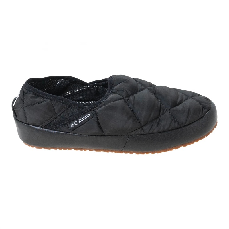 Columbia Omni-Heat Lazy Bend Moc Shoe