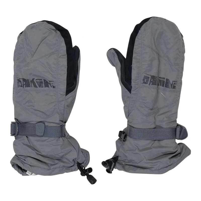 Dakine Element Mitt - Men's