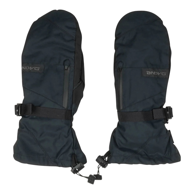 Dakine Titan GORE-TEX Mitt