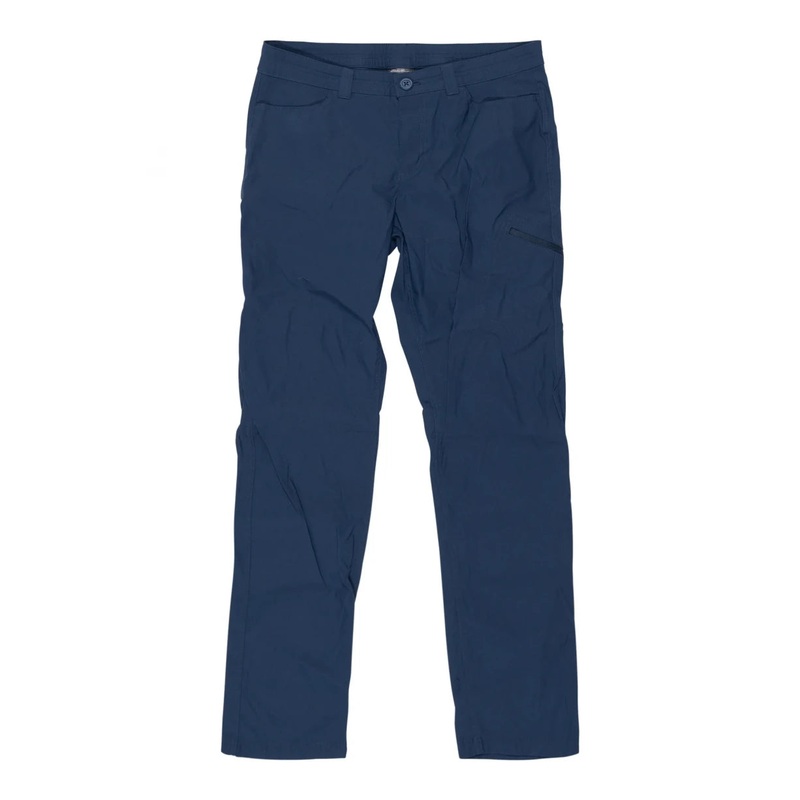 Eddie Bauer Rainer Hiking Pants