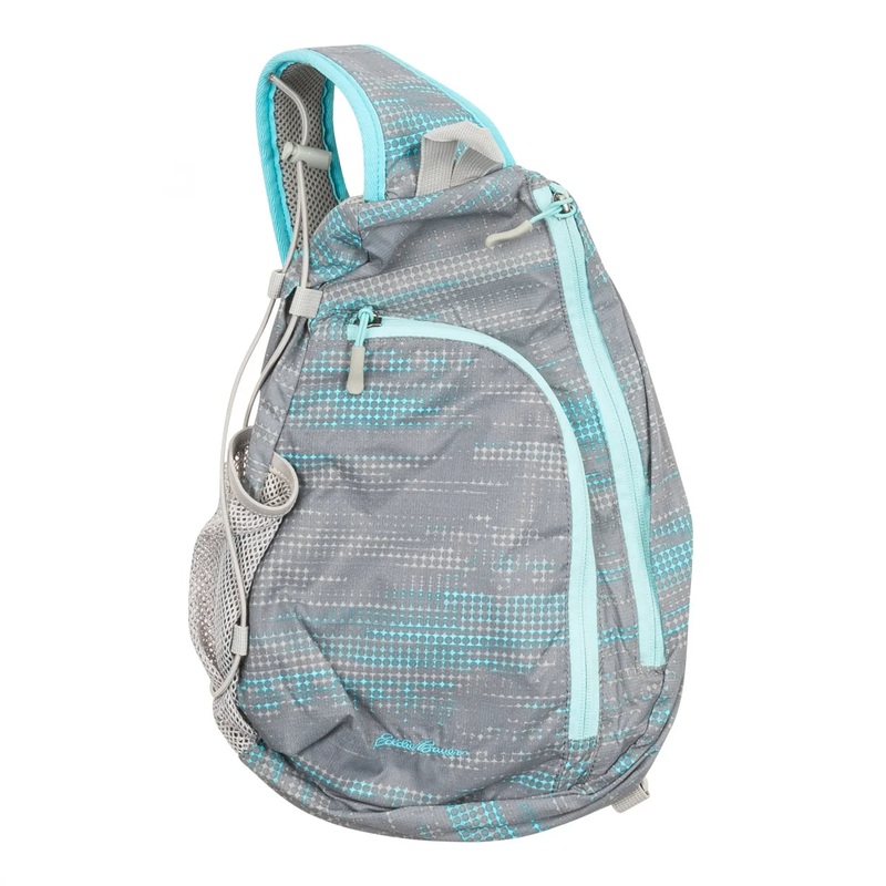 Eddie Bauer Sling Bag