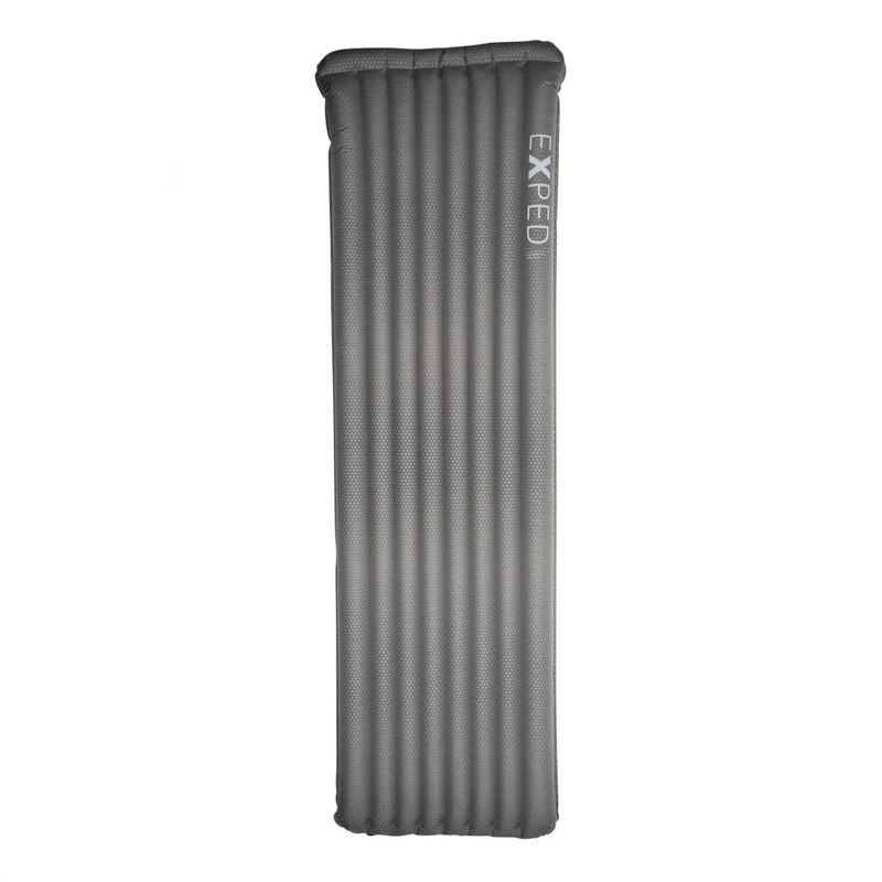 Exped DownMat UL Winter Sleeping Pad
