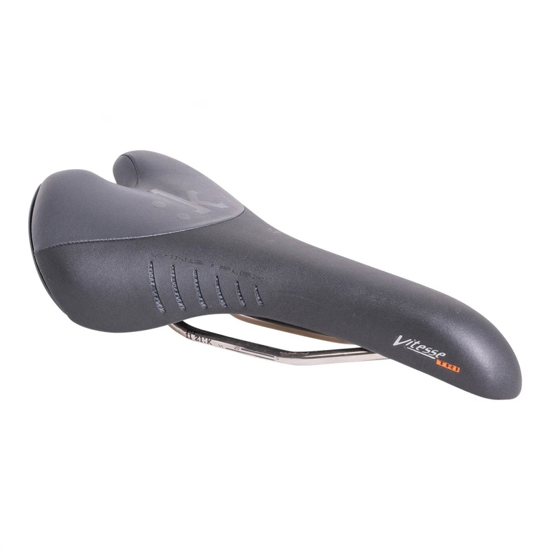 Fizik Vitesse Tri Saddle - Women's