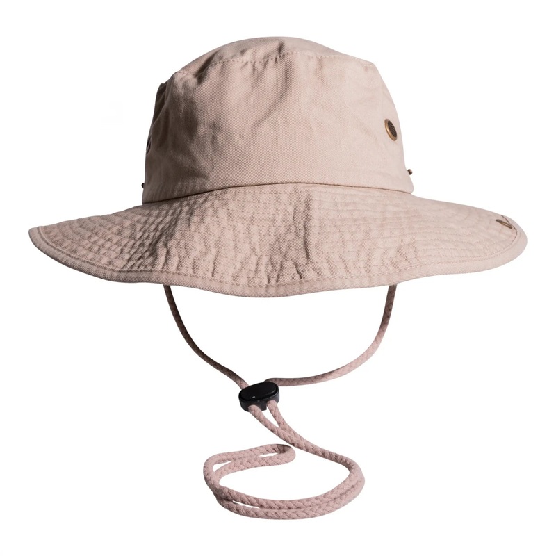 Gelante Cotton Safari Boonie Hat