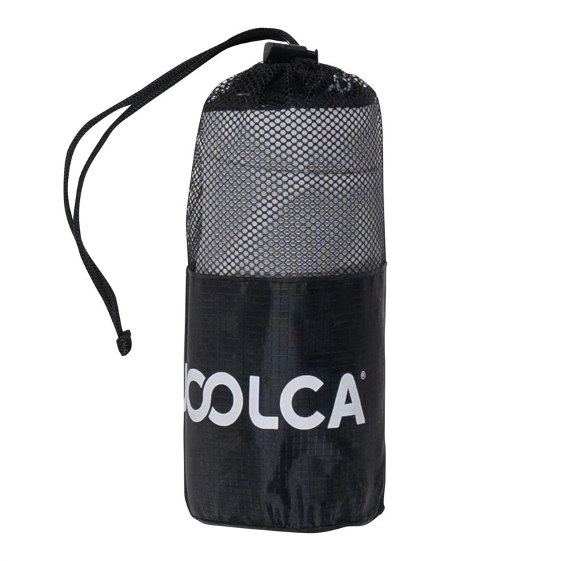 Joolca MicroMate Travel Towel