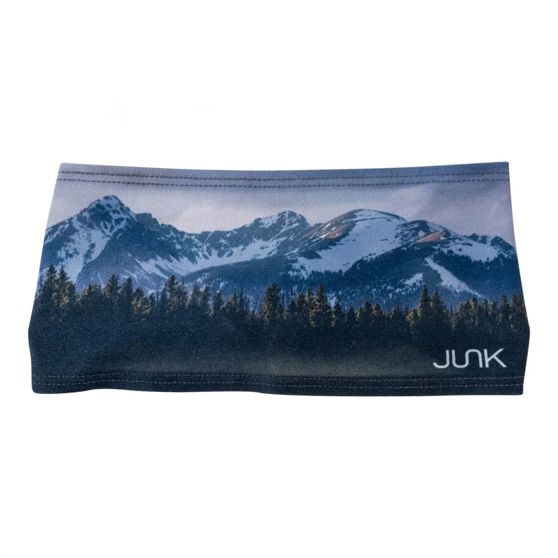 JUNK Vagabond Headband