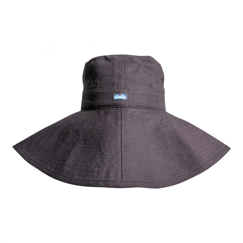 Kavu Full Brim Sun Hat