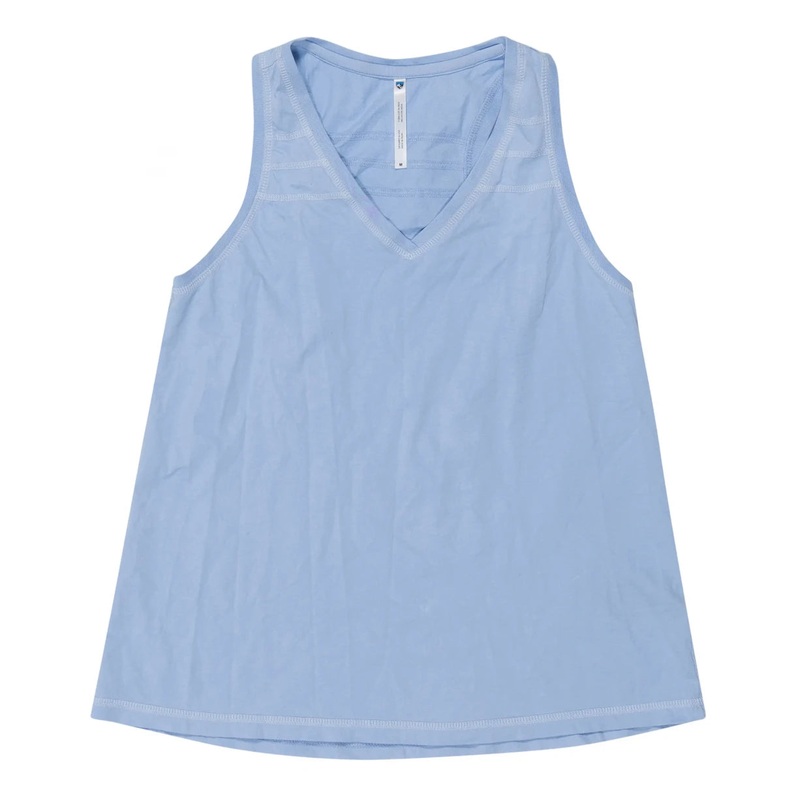 KUHL Arabella V-Neck Tank Top
