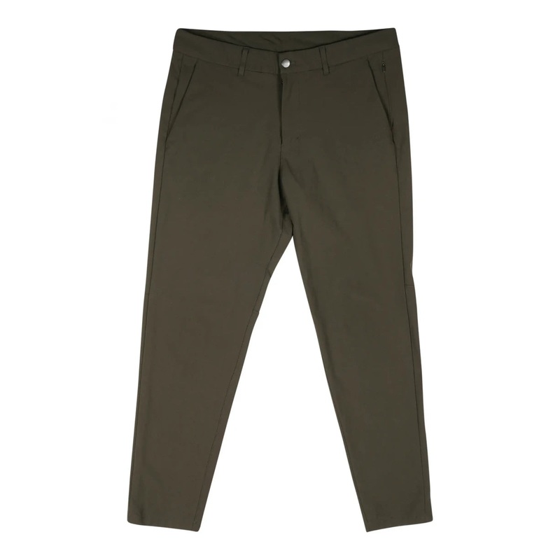 Lululemon Hiking Pants - Men's