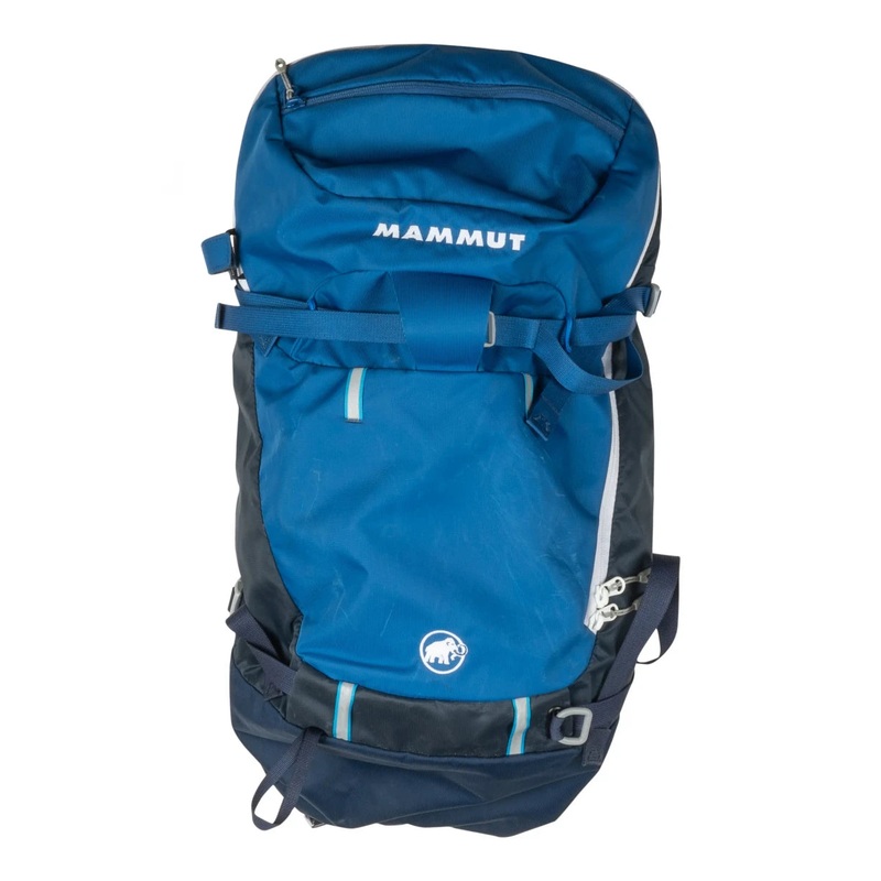 Mammut Light 30L Removable Airbag 3.0 Backpack