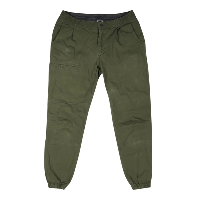 Mountain Hardwear AP Scrambler 2 Pant - Women's
